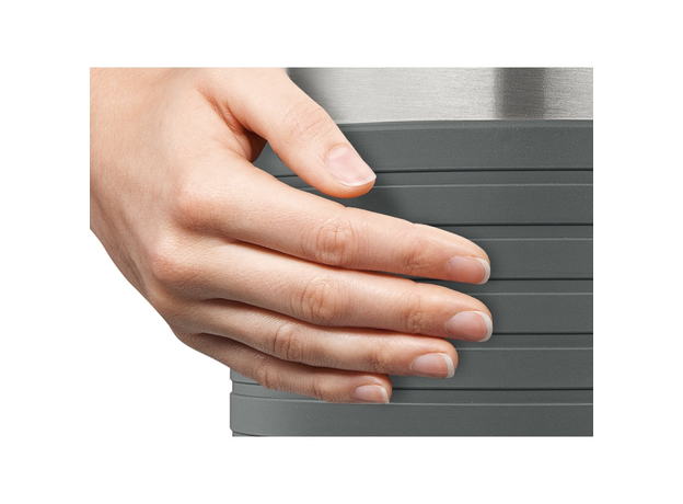 Електрочайник BOSCH TWK 7S05 - зображення 9 Електрочайник BOSCH TWK 7S05 - зображення 9