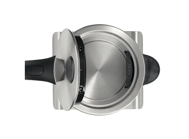 Электрочайник BOSCH TWK 7S05 - изображение 10