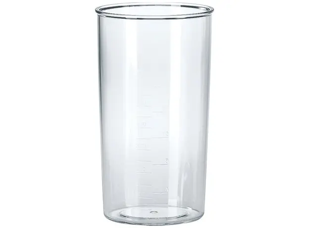 Блендер BRAUN MultiQuick 5 MQ 525 Omelette - изображение 5