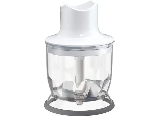 Блендер BRAUN MultiQuick 5 MQ 525 Omelette - изображение 7