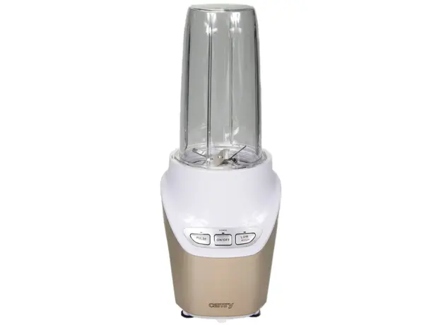 Фитнесс-блендер Camry CR 4071 - изображение 4