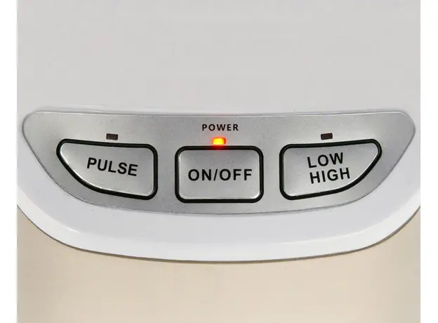 Фитнесс-блендер Camry CR 4071 - изображение 8