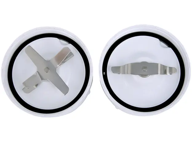 Фитнесс-блендер Camry CR 4071 - изображение 9