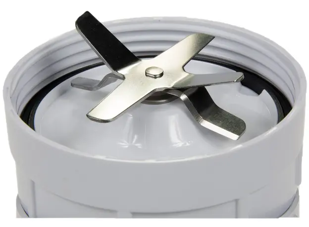 Фитнесс-блендер Camry CR 4071 - изображение 10