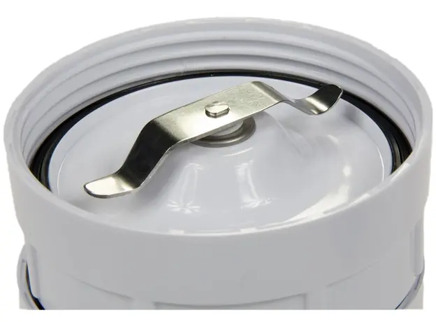 Фитнесс-блендер Camry CR 4071 - изображение 11