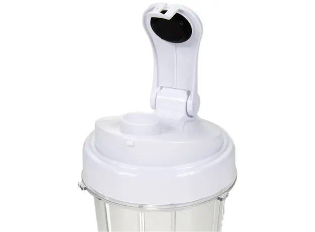 Фитнесс-блендер Camry CR 4071 - изображение 12