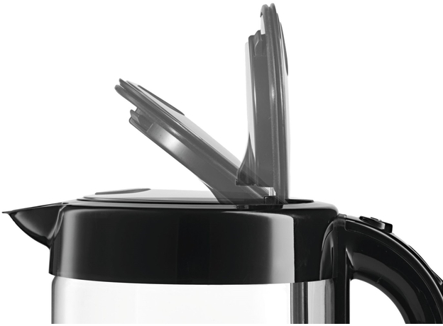 Електрочайник BOSCH (TWK70B03) - зображення 2 Електрочайник BOSCH (TWK70B03) - зображення 2