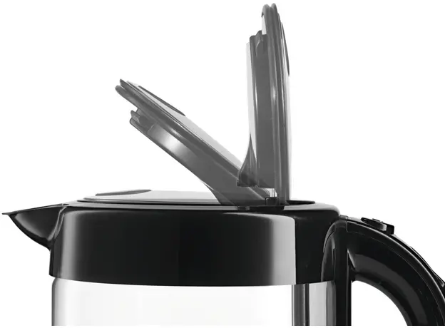 Электрочайник BOSCH (TWK70B03) - изображение 2