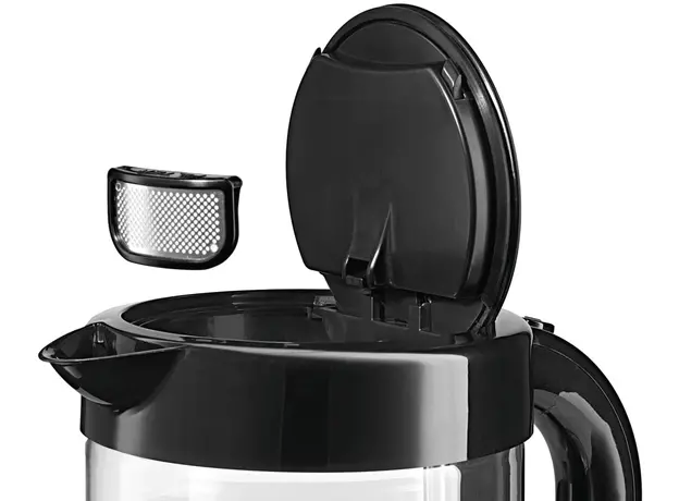 Электрочайник BOSCH (TWK70B03) - изображение 3