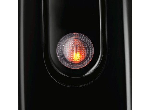 Електрочайник BOSCH (TWK70B03) - зображення 4 Електрочайник BOSCH (TWK70B03) - зображення 4