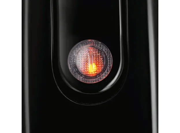 Электрочайник BOSCH (TWK70B03) - изображение 4