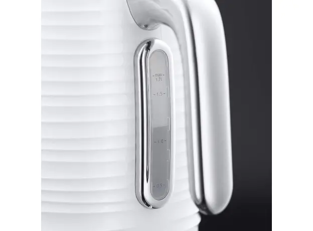 Електрочайник Russell Hobbs Inspire 24360-70 - зображення 2