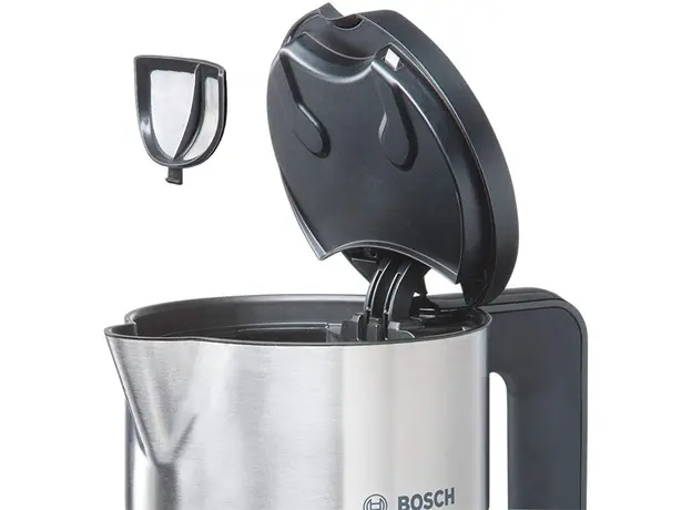 Електрочайник Bosch TWK8611P - зображення 2
