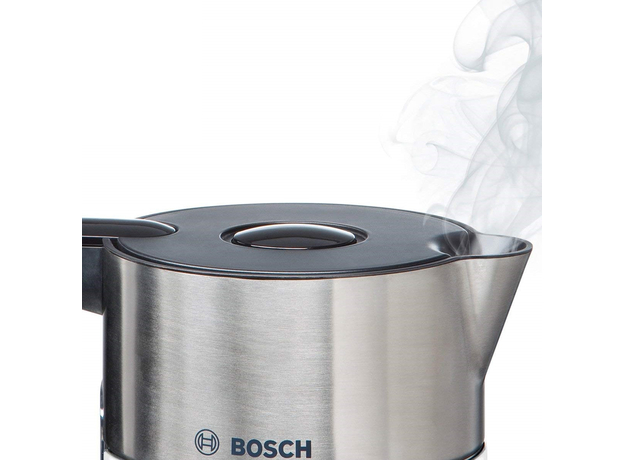 Електрочайник Bosch TWK8611P - зображення 6 Електрочайник Bosch TWK8611P - зображення 6