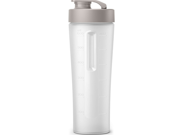 Блендер Philips Daily Collection HR2602/00 - изображение 4 Блендер Philips Daily Collection HR2602/00 - изображение 4