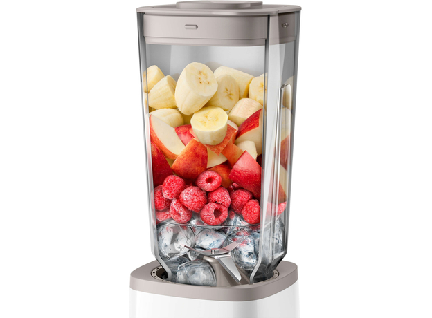 Блендер Philips Daily Collection HR2602/00 - изображение 7 Блендер Philips Daily Collection HR2602/00 - изображение 7