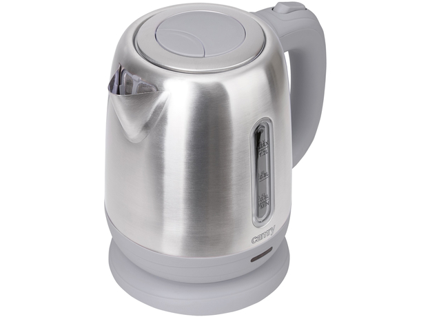 Электрочайник CAMRY CR 1278 - изображение 2