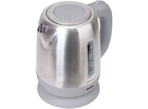 Електрочайник CAMRY CR 1278 - зображення 2