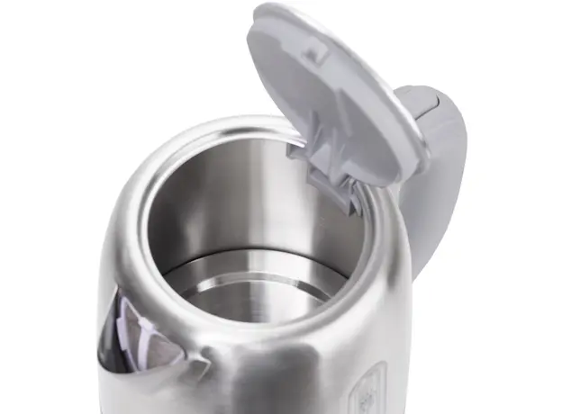 Електрочайник CAMRY CR 1278 - зображення 3