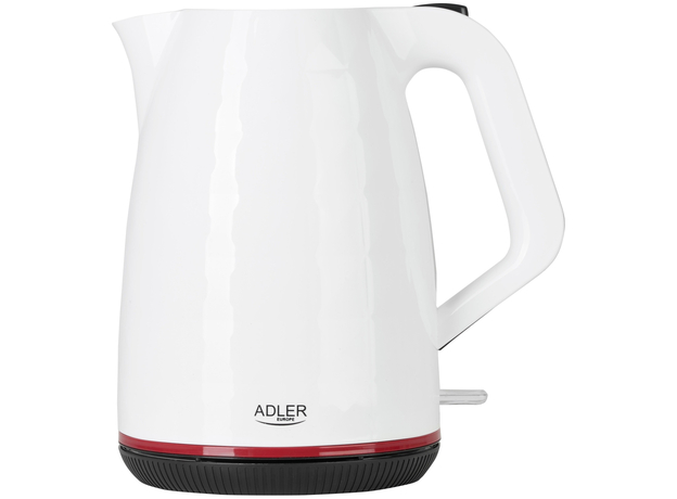 Электрочайник Adler (AD 1277)  Электрочайник Adler (AD 1277)