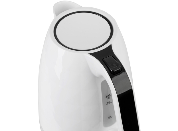 Электрочайник Adler (AD 1277) - изображение 3 Электрочайник Adler (AD 1277) - изображение 3