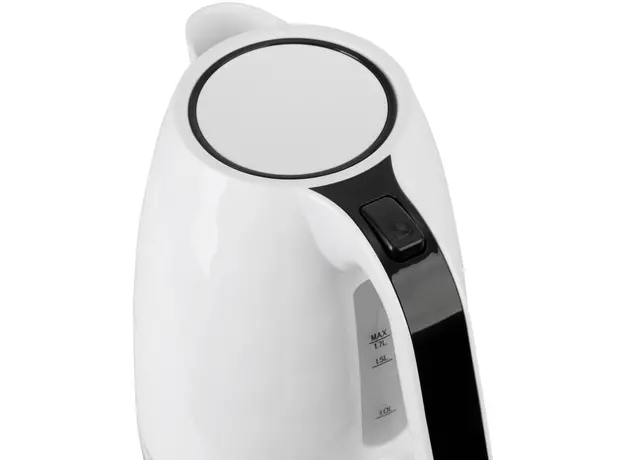 Электрочайник Adler (AD 1277) - изображение 3