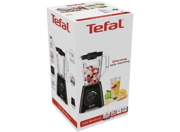 Блендер Tefal Blendforce BL420838 - изображение 4