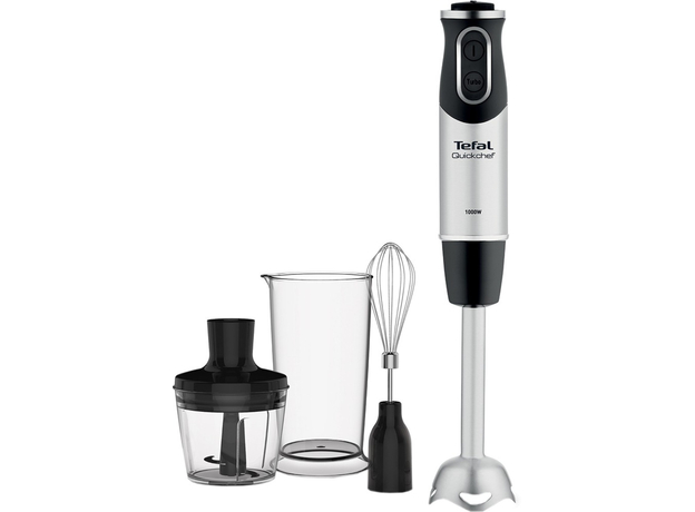 Блендер Tefal HB656838 - зображення 2 Блендер Tefal HB656838 - зображення 2