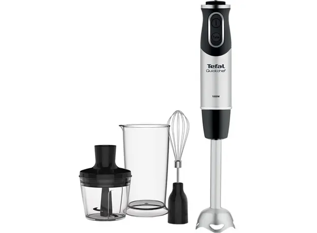 Блендер Tefal HB656838 - изображение 2