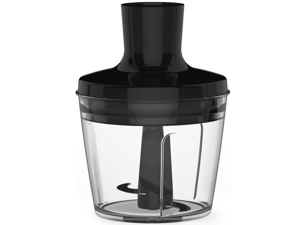 Блендер Tefal HB656838 - зображення 3 Блендер Tefal HB656838 - зображення 3