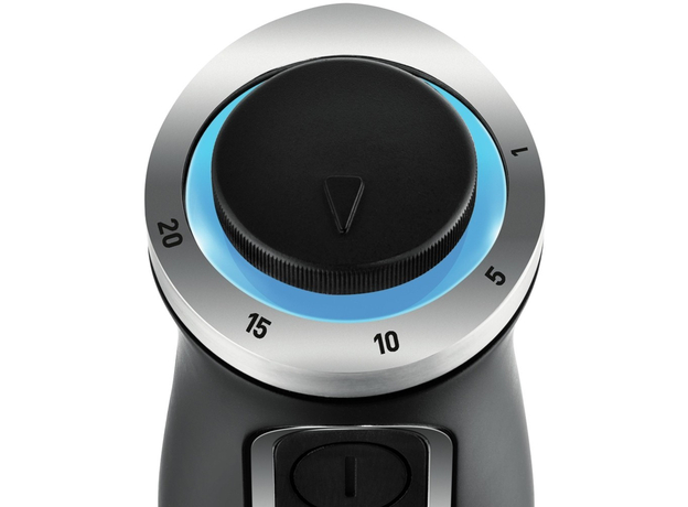 Блендер Tefal HB656838 - зображення 4 Блендер Tefal HB656838 - зображення 4