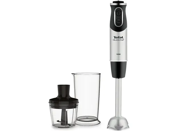 Блендер Tefal HB659838 - зображення 2