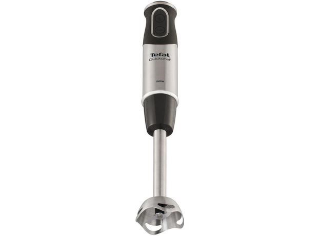 Блендер Tefal HB659838 - изображение 3 Блендер Tefal HB659838 - изображение 3