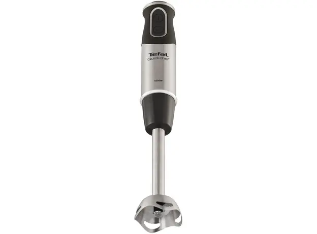 Блендер Tefal HB659838 - зображення 3