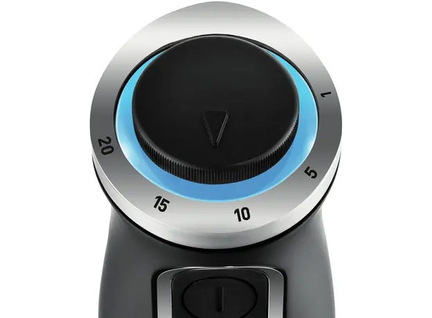 Блендер Tefal HB659838 - зображення 6