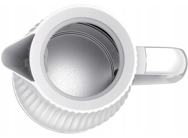 Электрочайник TEFAL Loft KO250130 (3045386380152) - изображение 4