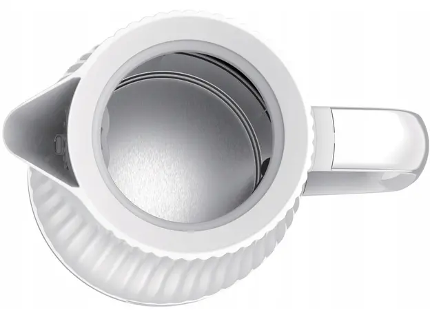 Електрочайник TEFAL Loft KO250130 (3045386380152) - зображення 4