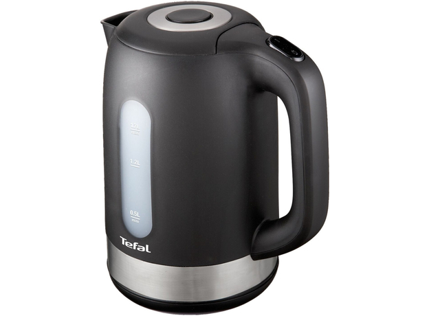 Электрочайник TEFAL KO330830 - изображение 2