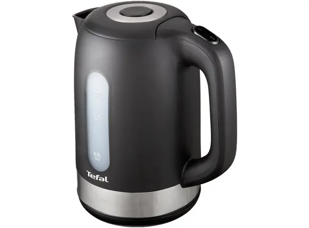 Электрочайник TEFAL KO330830 - изображение 2