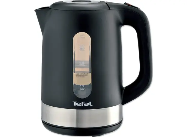 Электрочайник TEFAL KO330830 - изображение 3