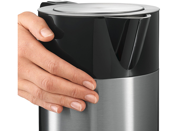 Електрочайник BOSCH TWK 7203 - зображення 2 Електрочайник BOSCH TWK 7203 - зображення 2