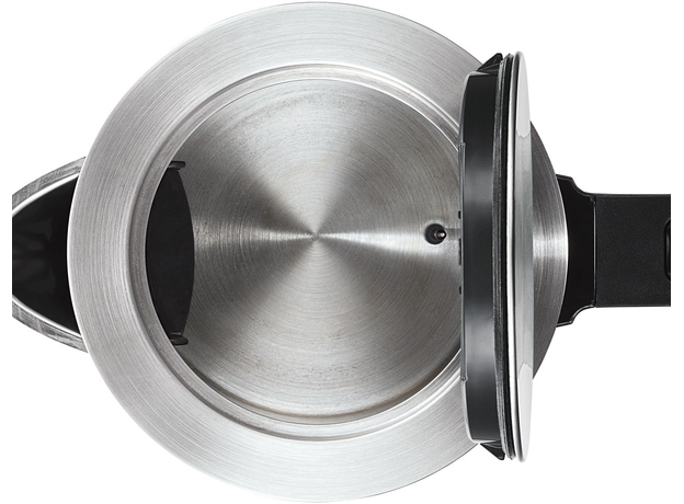 Електрочайник BOSCH TWK 7203 - зображення 3 Електрочайник BOSCH TWK 7203 - зображення 3