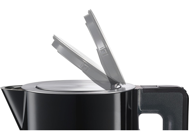 Електрочайник BOSCH TWK 7203 - зображення 5 Електрочайник BOSCH TWK 7203 - зображення 5