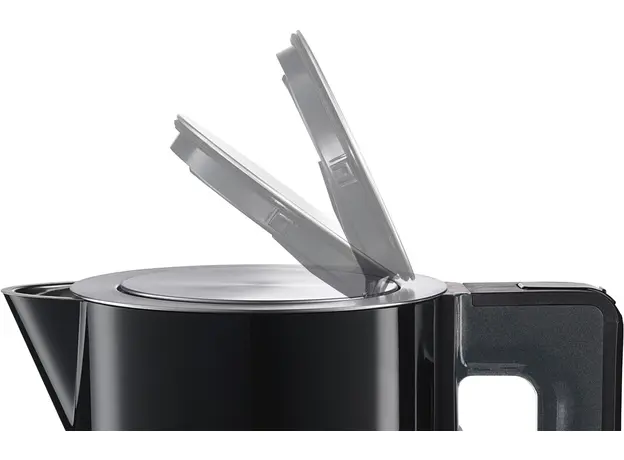 Электрочайник BOSCH TWK 7203 - изображение 5