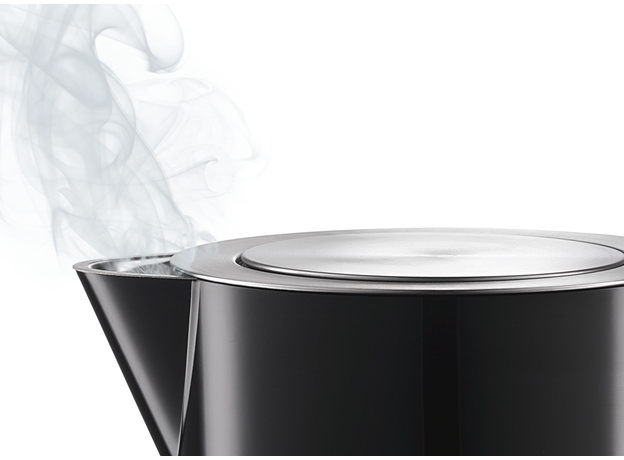 Електрочайник BOSCH TWK 7203 - зображення 6 Електрочайник BOSCH TWK 7203 - зображення 6