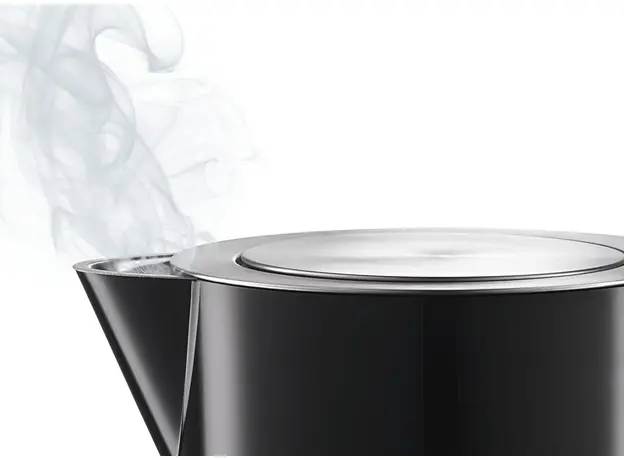 Электрочайник BOSCH TWK 7203 - изображение 6