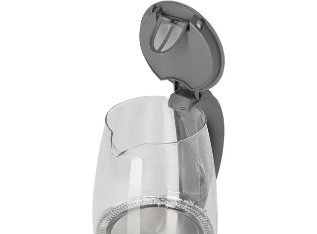 Электрочайник Adler (AD 1286) - изображение 4