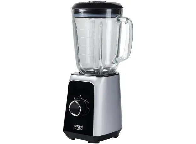 Блендер Adler AD 4076 - изображение 2