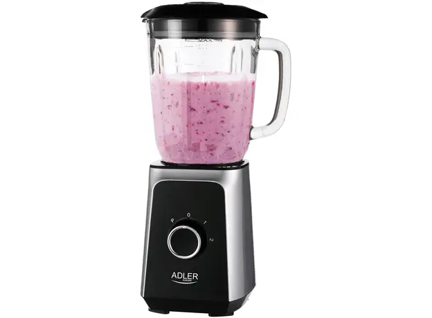Блендер Adler AD 4076 - изображение 3