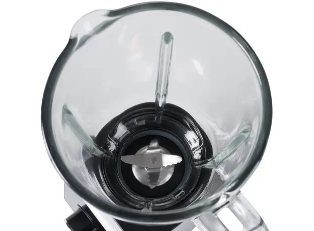 Блендер Adler AD 4076 - изображение 4